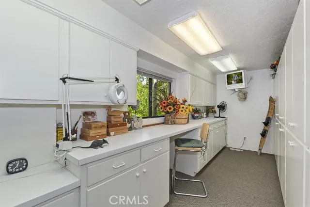 28986 N Shore Road, Lake Arrowhead, California 92352