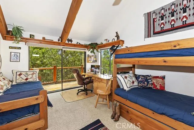 28986 N Shore Road, Lake Arrowhead, California 92352