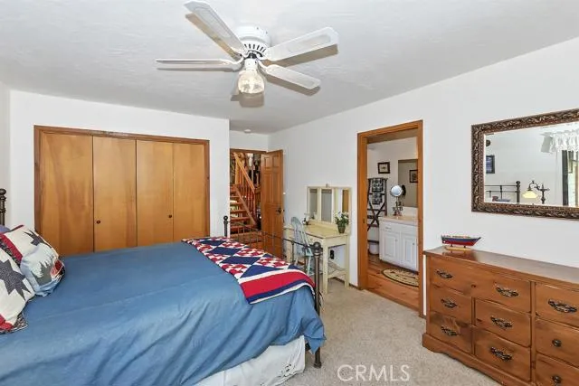 28986 N Shore Road, Lake Arrowhead, California 92352