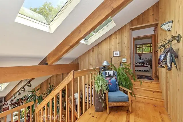 28986 N Shore Road, Lake Arrowhead, California 92352