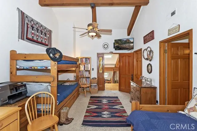 28986 N Shore Road, Lake Arrowhead, California 92352
