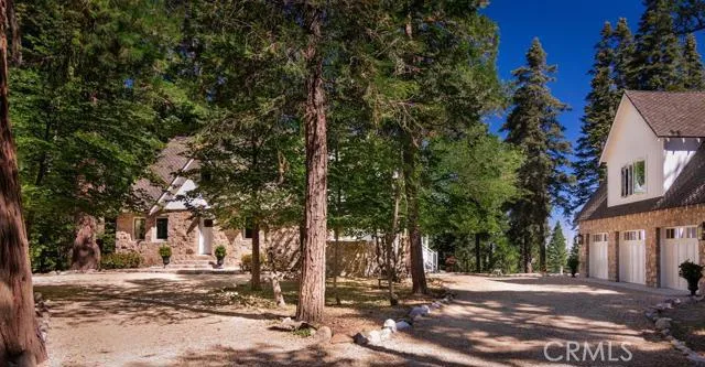 28790 Sycamore Drive, None, California 92385