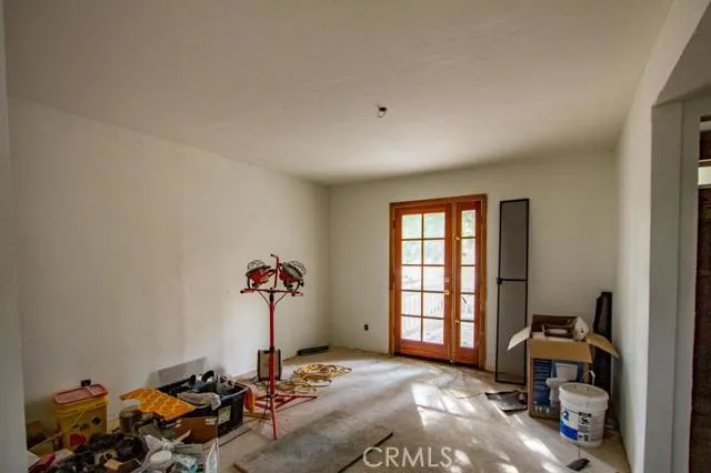 30866 Allview Drive, Running Springs, California 92382