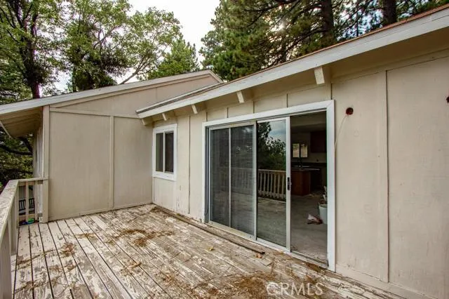 30866 Allview Drive, Running Springs, California 92382