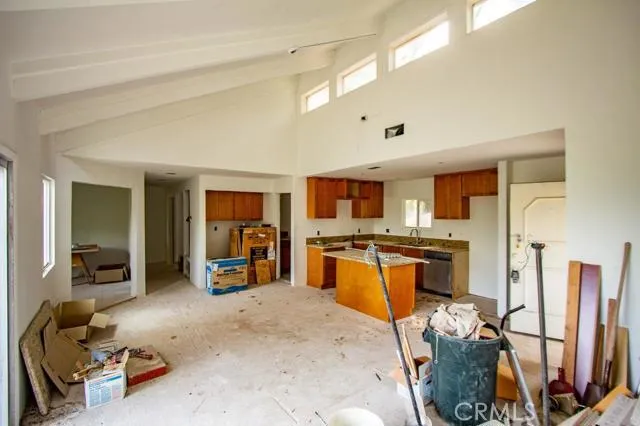 30866 Allview Drive, Running Springs, California 92382
