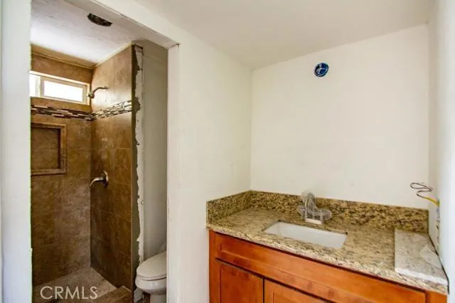 30866 Allview Drive, Running Springs, California 92382