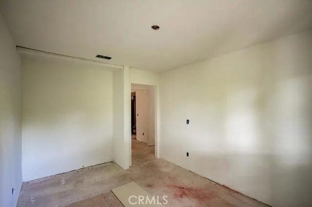 30866 Allview Drive, Running Springs, California 92382