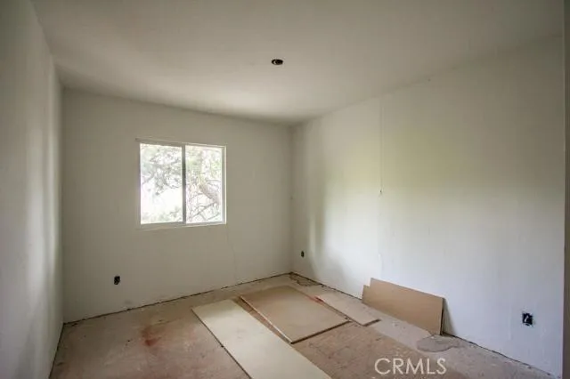 30866 Allview Drive, Running Springs, California 92382