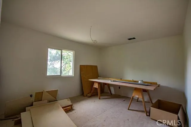 30866 Allview Drive, Running Springs, California 92382
