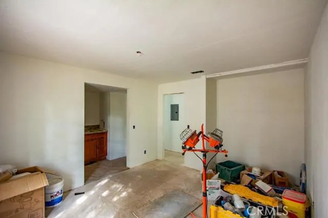 30866 Allview Drive, Running Springs, California 92382