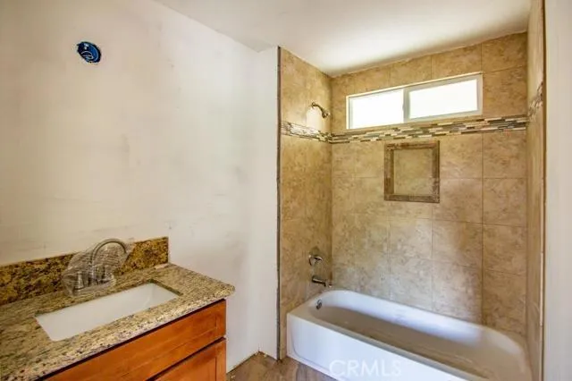 30866 Allview Drive, Running Springs, California 92382