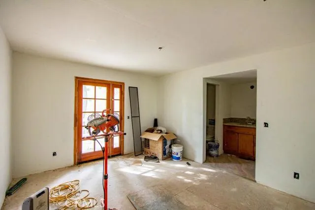 30866 Allview Drive, Running Springs, California 92382
