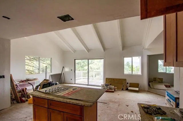 30866 Allview Drive, Running Springs, California 92382