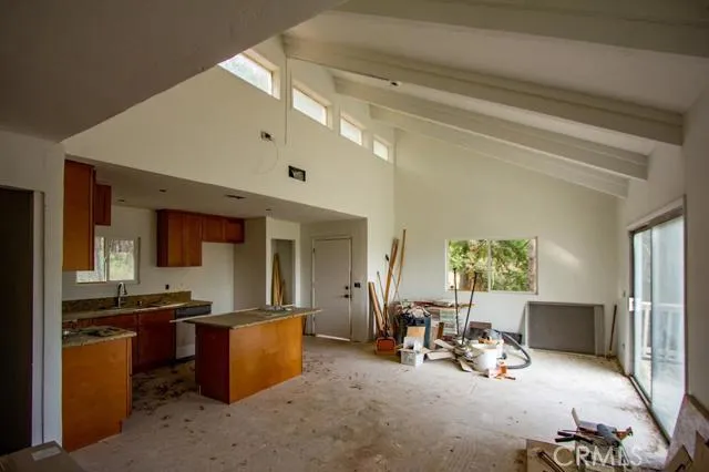 30866 Allview Drive, Running Springs, California 92382