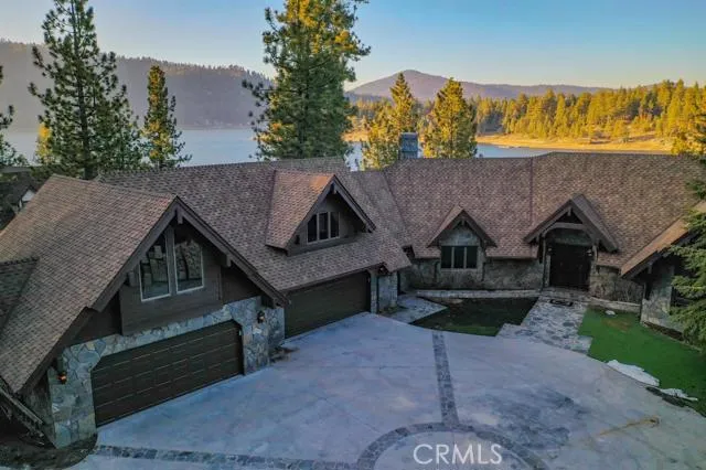 791 Cove Drive, None, California 92315