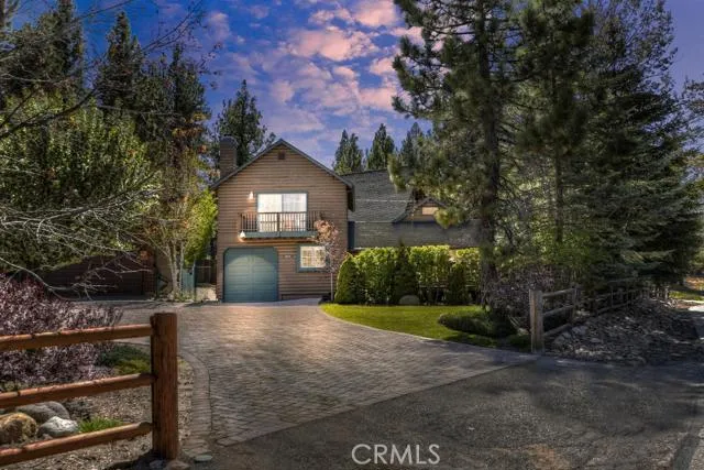 40341 Lakeview Drive, None, California 92315