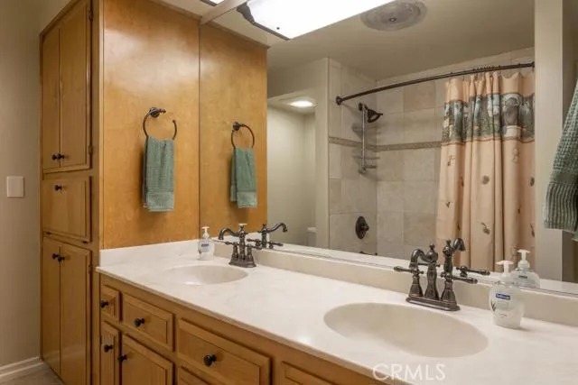 27900 N Bay Road, Lake Arrowhead, California 92352