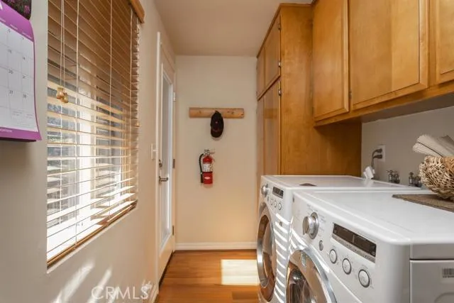 27900 N Bay Road, Lake Arrowhead, California 92352