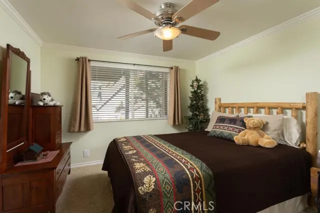 27900 N Bay Road, Lake Arrowhead, California 92352