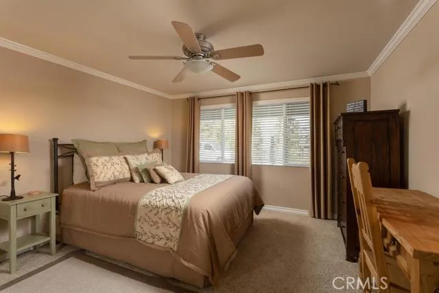 27900 N Bay Road, Lake Arrowhead, California 92352