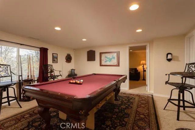 27900 N Bay Road, Lake Arrowhead, California 92352