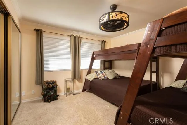 27900 N Bay Road, Lake Arrowhead, California 92352