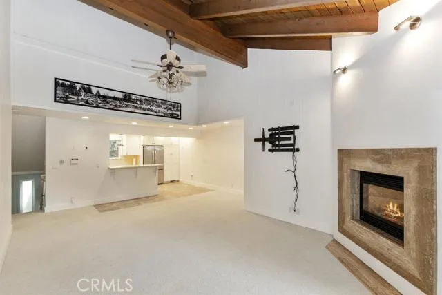 27821 Peninsula Drive 408, Lake Arrowhead, California 92352