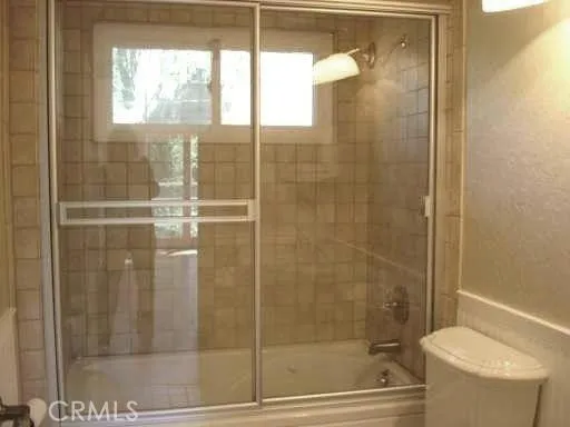 28687 Shenandoah Drive, Lake Arrowhead, California 92352