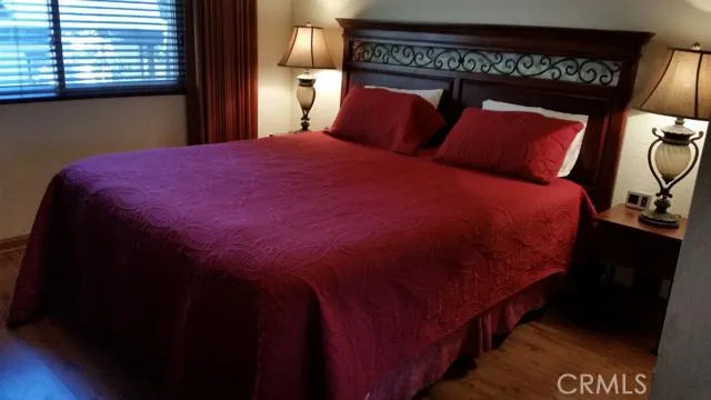 28687 Shenandoah Drive, Lake Arrowhead, California 92352