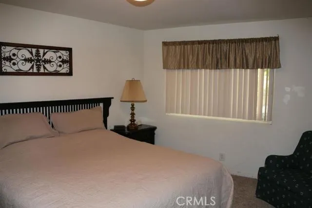 28687 Shenandoah Drive, Lake Arrowhead, California 92352