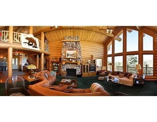 32412 Snow Cactus Court, Running Springs, California 92382
