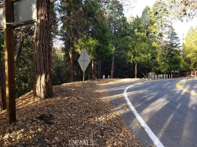 0 Hwy 189, Blue Jay, California 92317