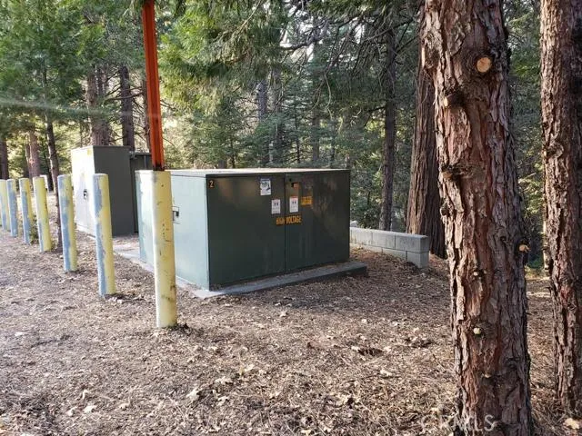 0 Hwy 189, Blue Jay, California 92317