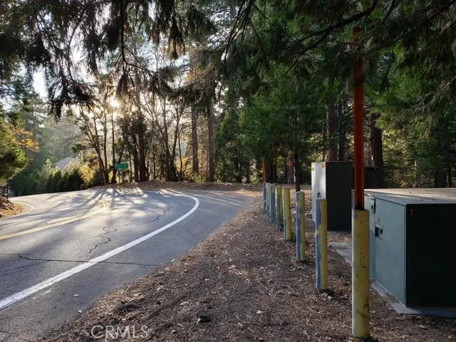 0 Hwy 189, Blue Jay, California 92317