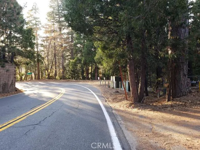 0 Hwy 189, Blue Jay, California 92317