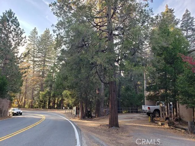 0 Hwy 189, Blue Jay, California 92317