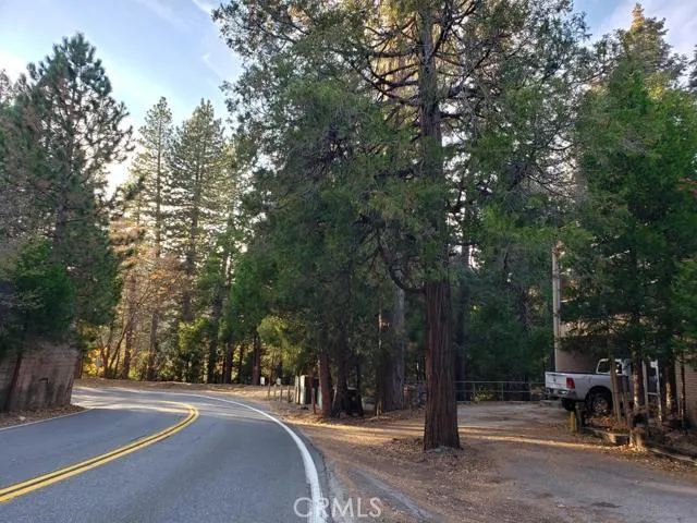 0 Hwy 189, Blue Jay, California 92317