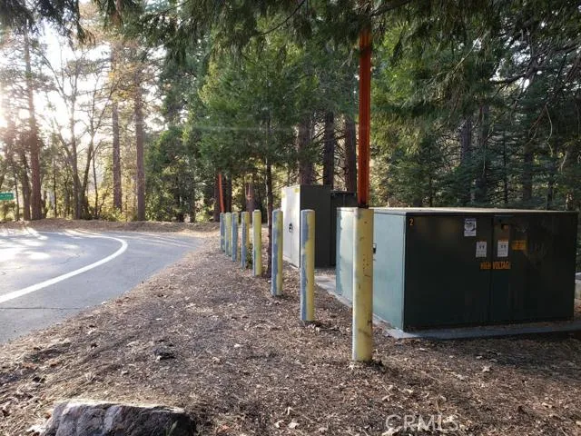 0 Hwy 189, Blue Jay, California 92317