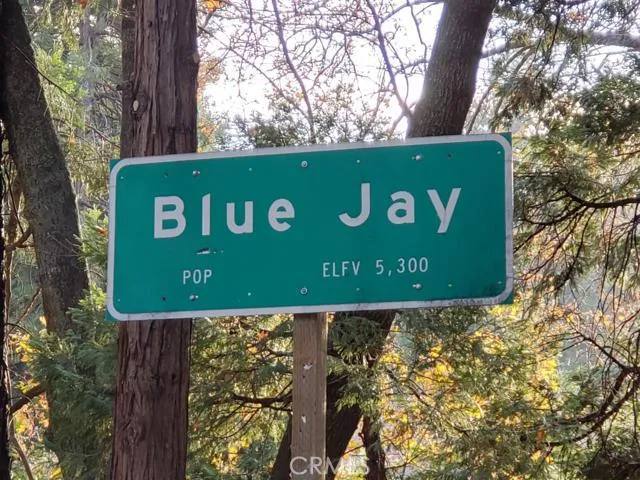 0 Hwy 189, Blue Jay, California 92317