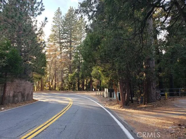 0 Hwy 189, Blue Jay, California 92317