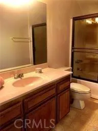 BATH 3-FULL BATH