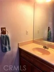 POWDER BATH-MAIN LEVEL