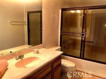 BATH 3-FULL BATH