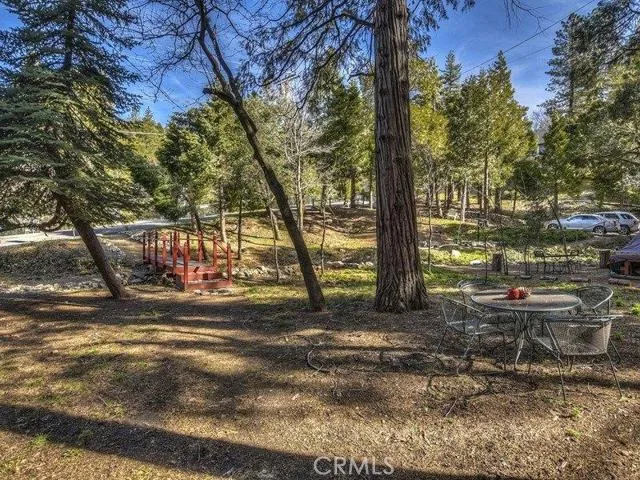 23270 Brookside Road, Crestline, California 92325