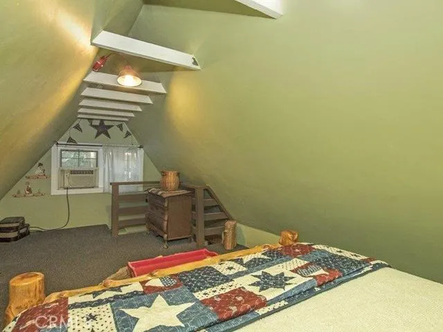23270 Brookside Road, Crestline, California 92325