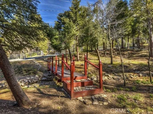 23270 Brookside Road, Crestline, California 92325