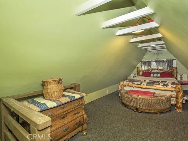 23270 Brookside Road, Crestline, California 92325