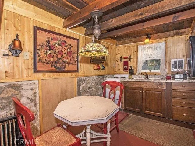 23270 Brookside Road, Crestline, California 92325