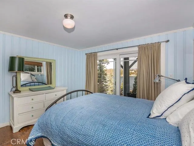 352 John Muir Road, Lake Arrowhead, California 92352