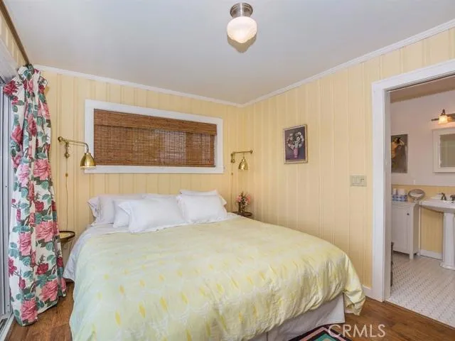 352 John Muir Road, Lake Arrowhead, California 92352
